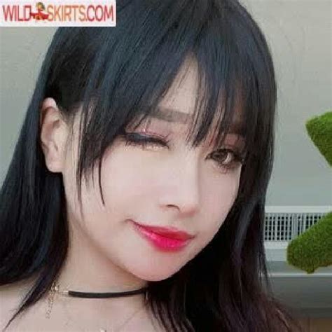 asianbunnyx onlyfans leaked|AsianBunnyx Nude Dildo Blowjob Tease Onlyfans Video Leaked